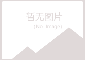 户县冰夏造纸有限公司